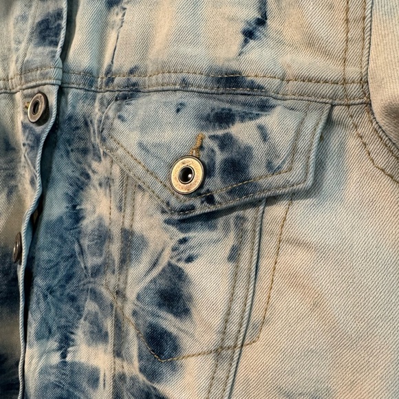 Baccini - Picture 7 of 7